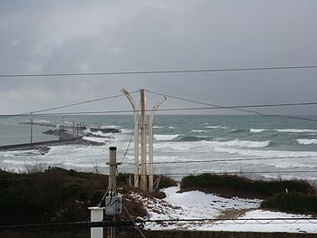 c0229385_21425243.jpg