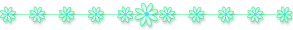 c0159986_10204227.gif