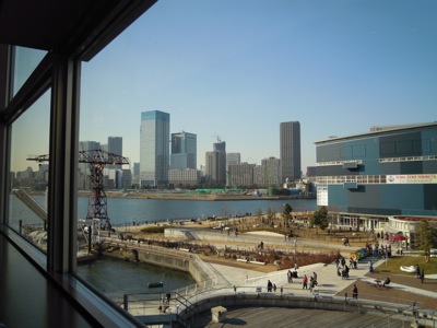 d0044986_740498.jpg