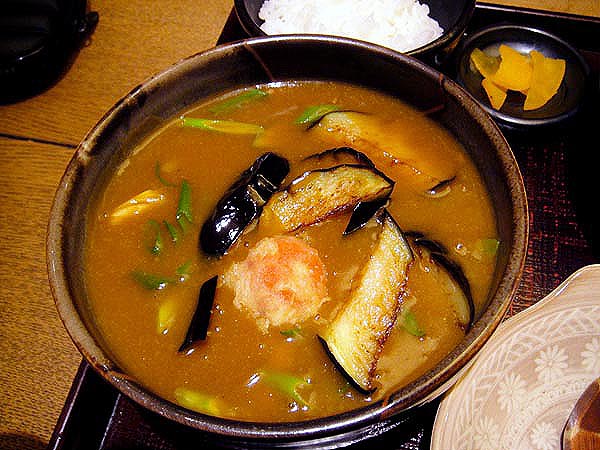 f0178087_3312630.jpg
