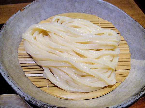 f0178087_3322957.jpg