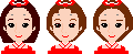 c0047589_133934100.gif