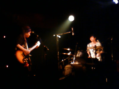 saltlee_c0163890_134075.jpg