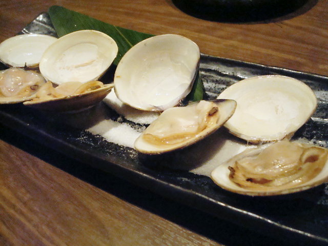 c0211991_13243344.jpg