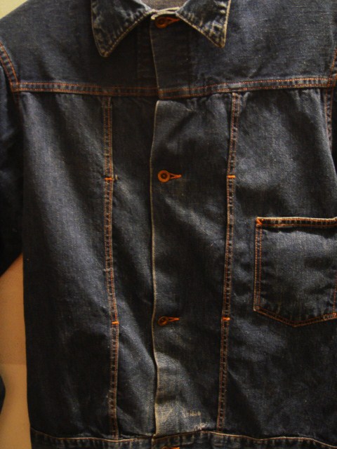 c0172392_19471650.jpg