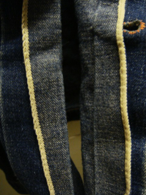 c0172392_19491428.jpg