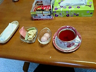 寒い日が続いてますね。_c0205393_23259.jpg