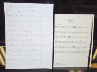 f0130894_22543925.jpg