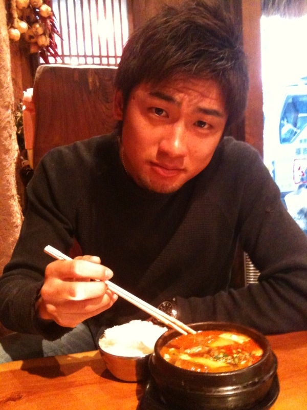 f0091495_16184023.jpg
