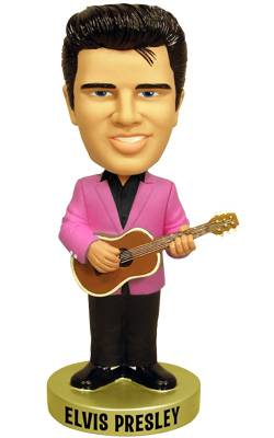 ELVIS!!_f0144295_1438382.jpg