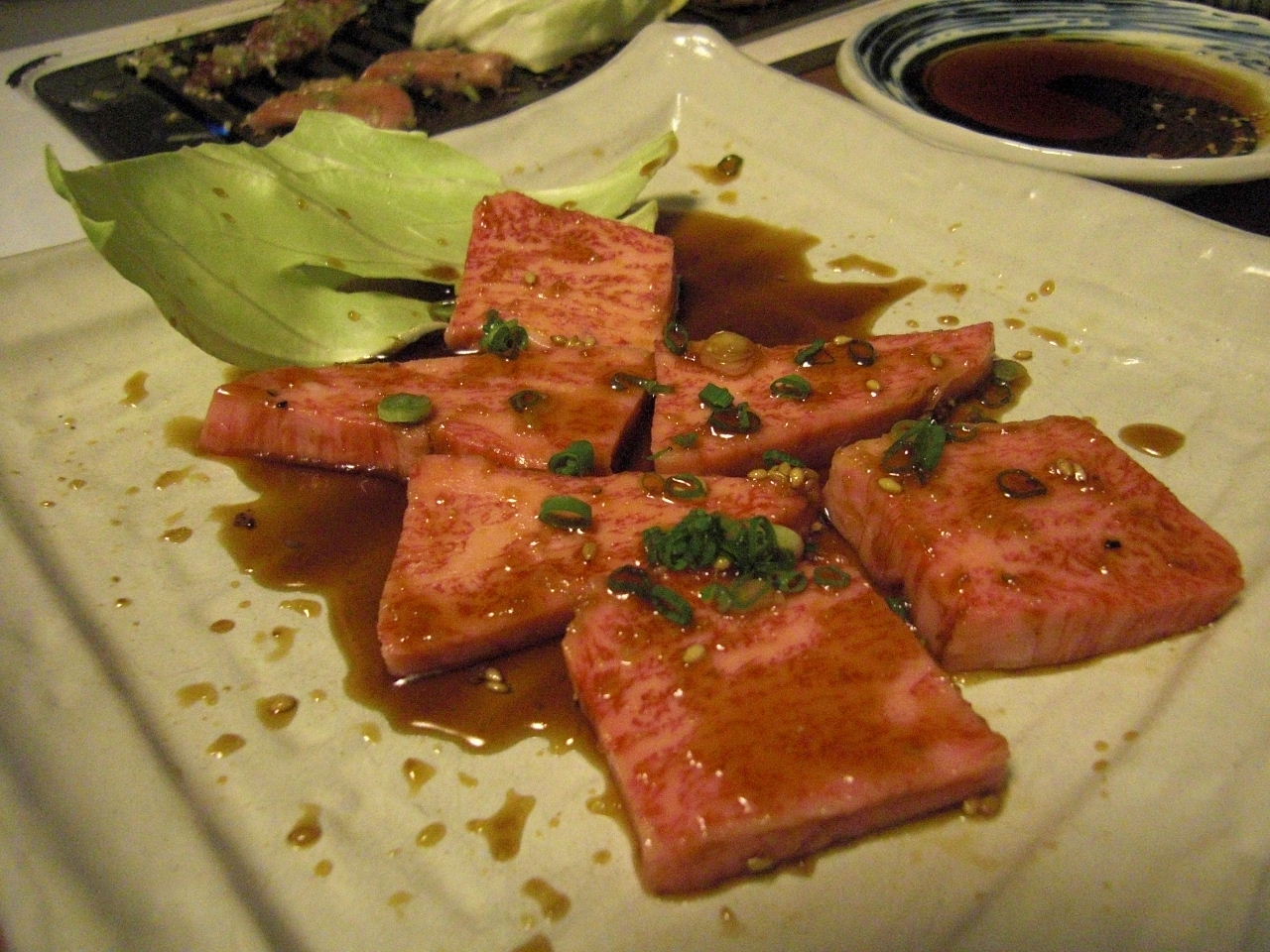 a0100798_21312186.jpg