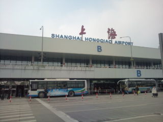 b0136198_1343.jpg