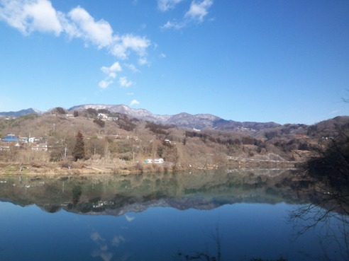 立春です_f0117498_17171987.jpg