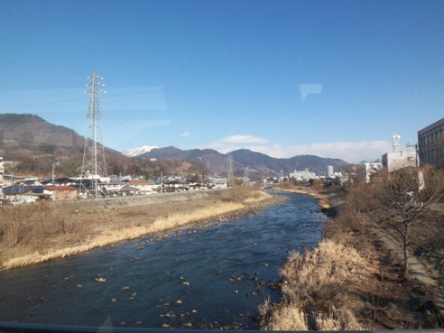 立春です_f0117498_17181654.jpg