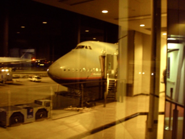 f0210098_4265110.jpg