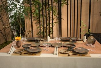 テーブルウェア・フェスティバル2010 レポート4_a0135999_06145.jpg