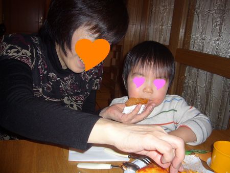 c0170700_913925.jpg