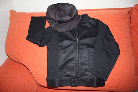 c0170700_922634.jpg