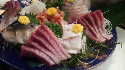 2月5日 週末金曜日/田村編_a0131903_1052565.jpg