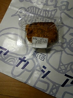 b0190103_3163145.jpg