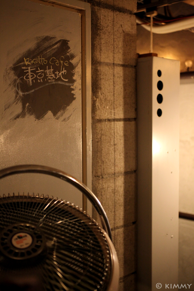 c0128108_0473090.jpg