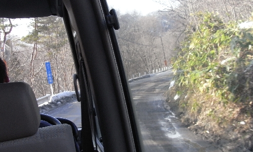 f0006510_20303218.jpg