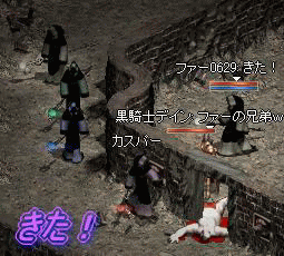 f0072010_535052.gif
