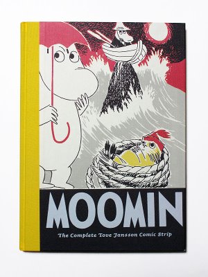 NY6日目 ユニオンスクエア すてきな本屋_e0023512_22491928.jpg