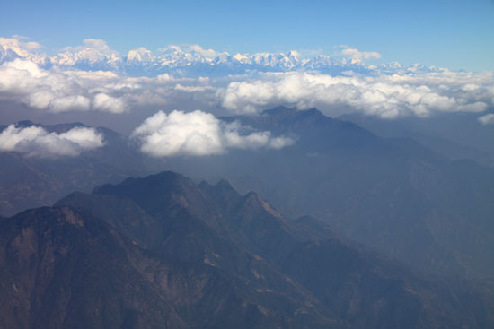 e0048413_22232675.jpg