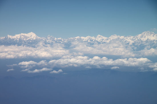 e0048413_222343100.jpg