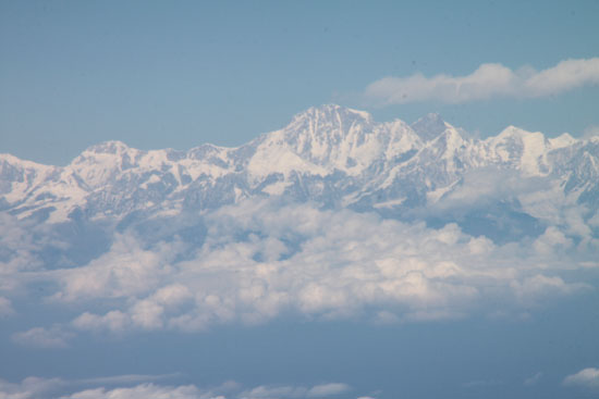 e0048413_22235598.jpg