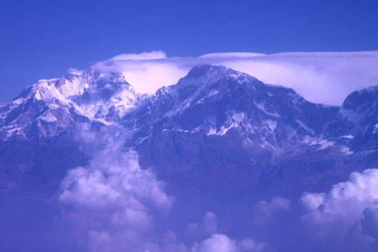 e0048413_22242647.jpg