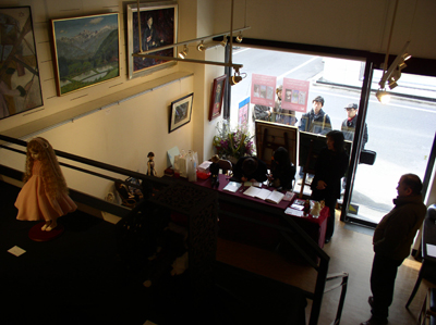 b0107314_343840.jpg