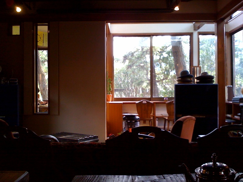 a0151317_16238.jpg