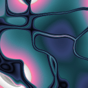 b0001619_10255744.gif