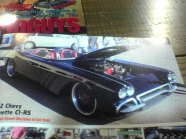 \" IGNITE MAGAZINE \"_b0160319_0532539.jpg