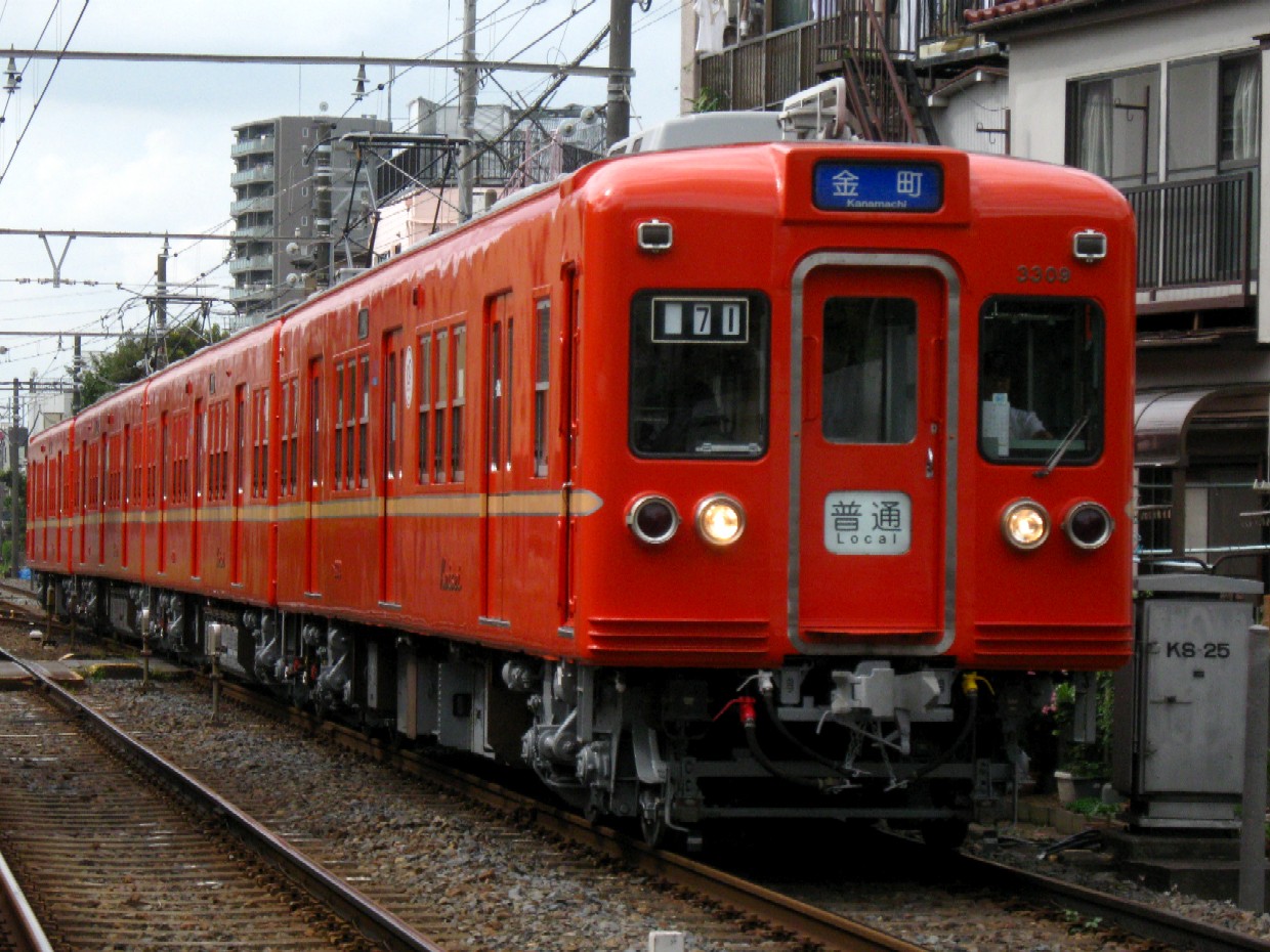d0044222_2317969.jpg