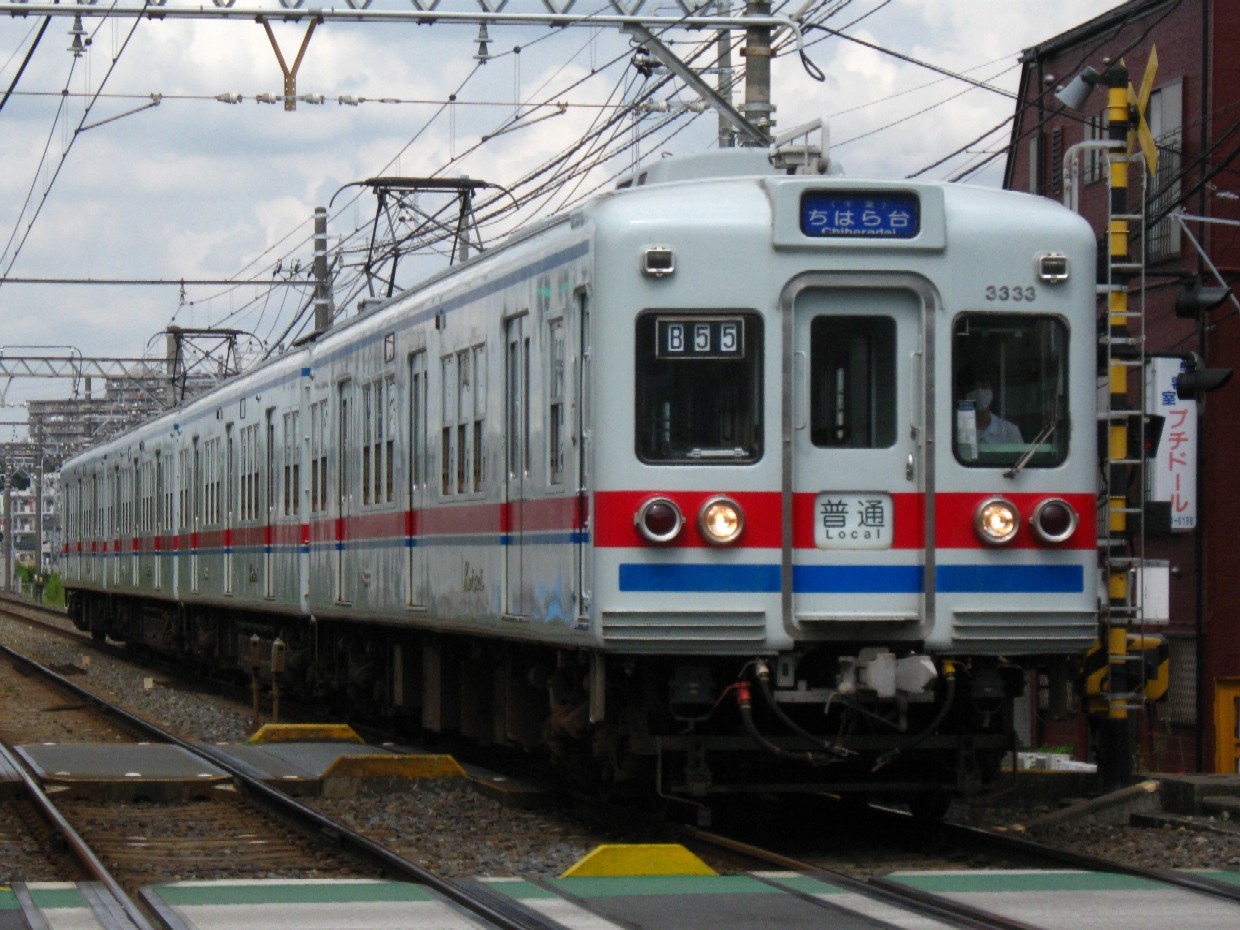 d0044222_2341411.jpg