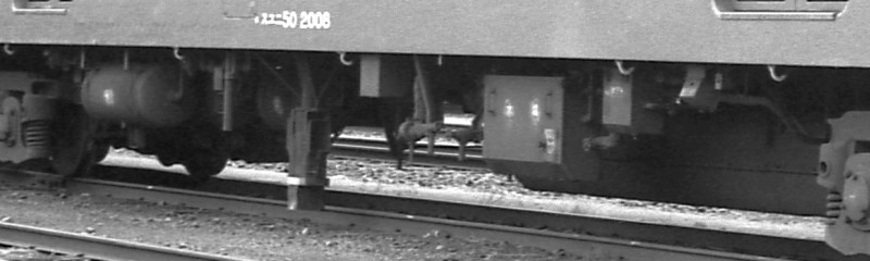 スユニ50 2008 両側面と床下_f0203926_22453064.jpg