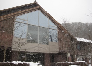 b0189727_161043100.jpg