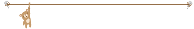 b0075828_16193772.gif