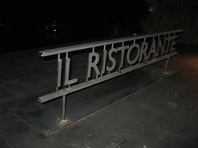 f0162528_10744.jpg