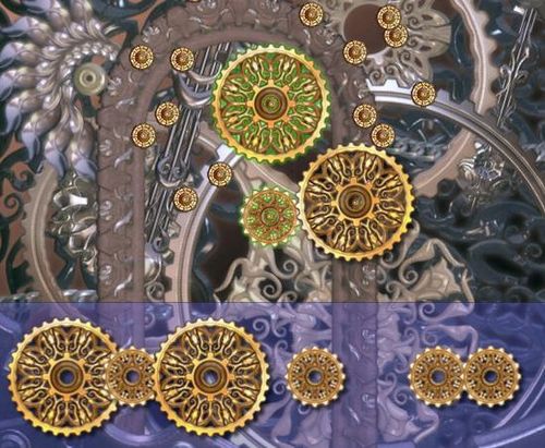 Wheel it_d0148729_22435865.jpg