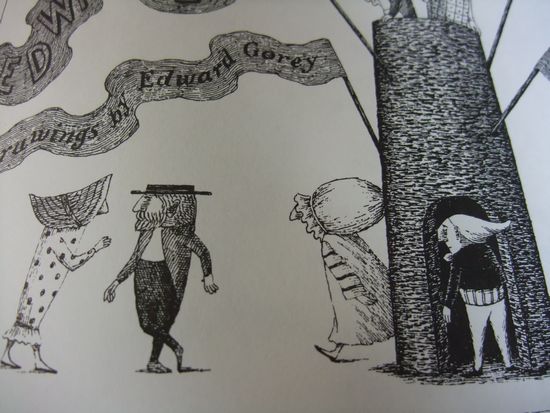 Edward Gorey_d0148729_23121715.jpg