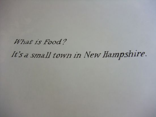 Edward Gorey_d0148729_23214641.jpg