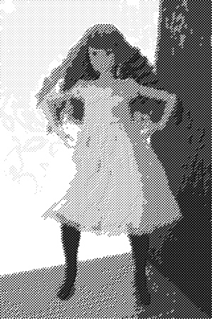 b0113231_17483958.gif