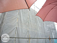 ∵小雨の家芽会〜現場の風景〜_d0040733_20462688.jpg