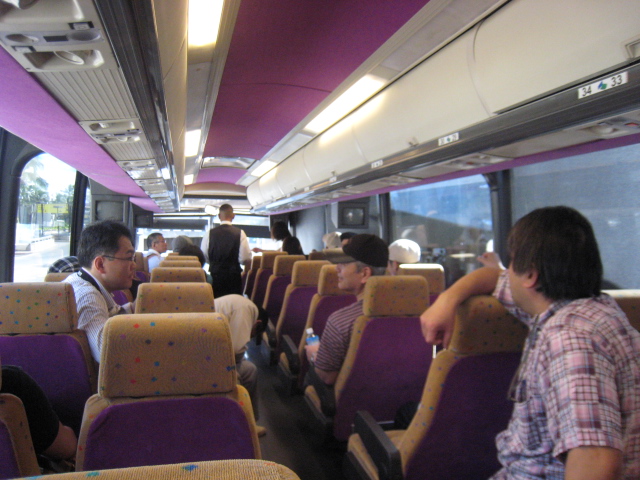 f0161333_1931369.jpg