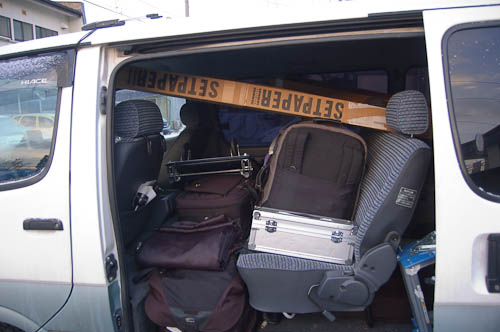 e0130134_22351073.jpg