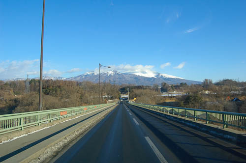 e0130134_22354282.jpg